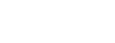 Thumpin Graphix